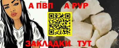 ПСИЛОЦИБИНОВЫЕ ГРИБЫ Гатчина