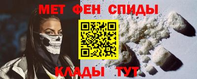 ПСИЛОЦИБИНОВЫЕ ГРИБЫ Гатчина